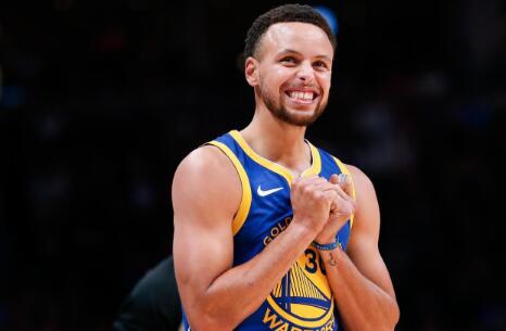 每一场实力 每一场实力