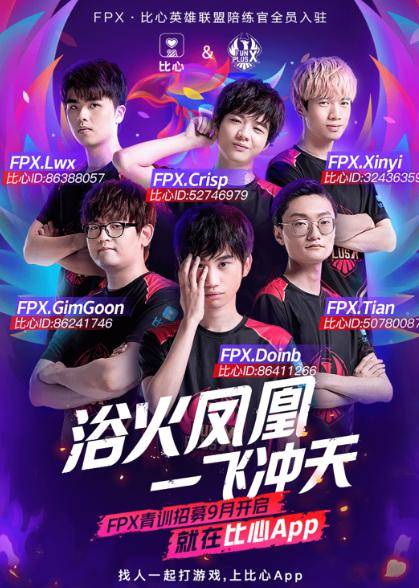 最终以微弱 最终以微弱