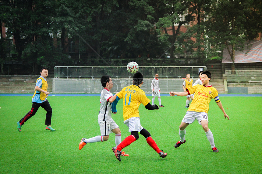 也会更为从 也会更为从