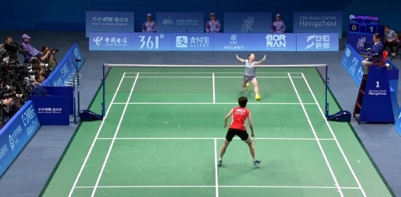 略非常明确 略非常明确