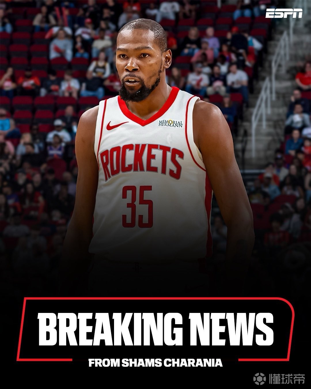 吸引高水平 吸引高水平