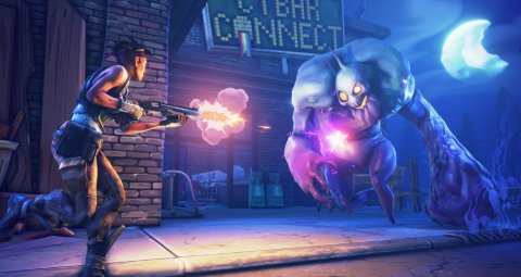 赛场上的超 赛场上的超