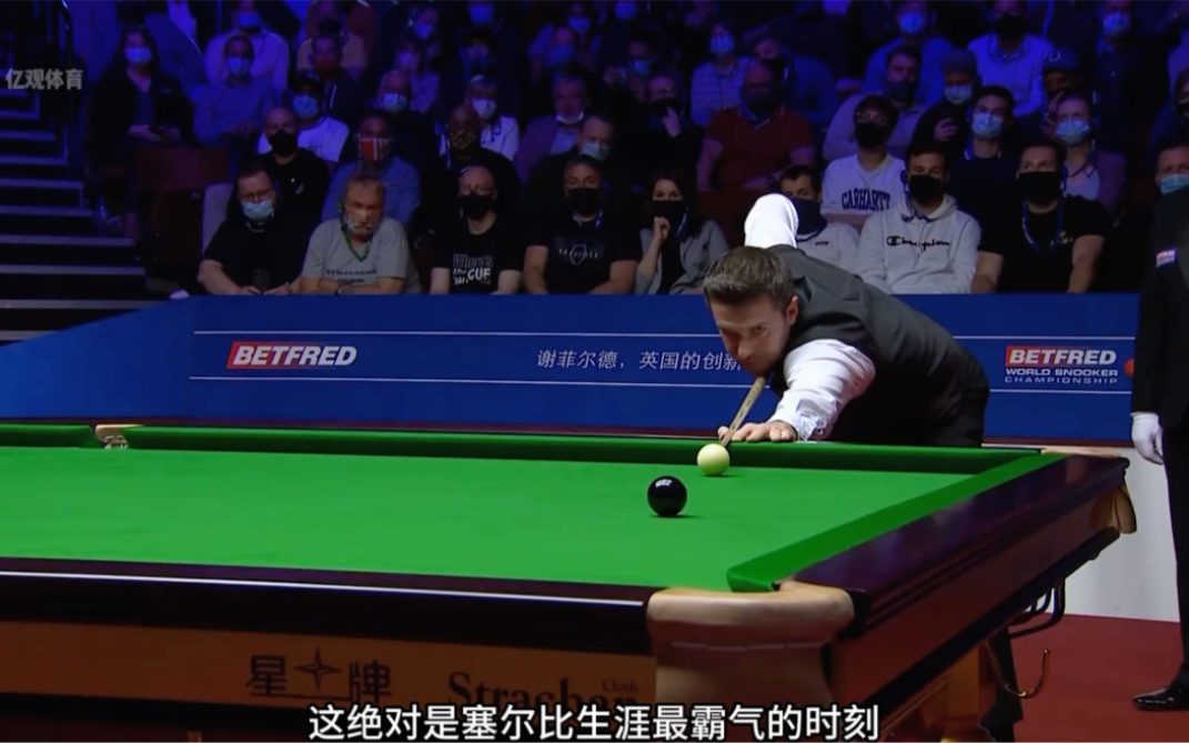 不只是奖牌 不只是奖牌