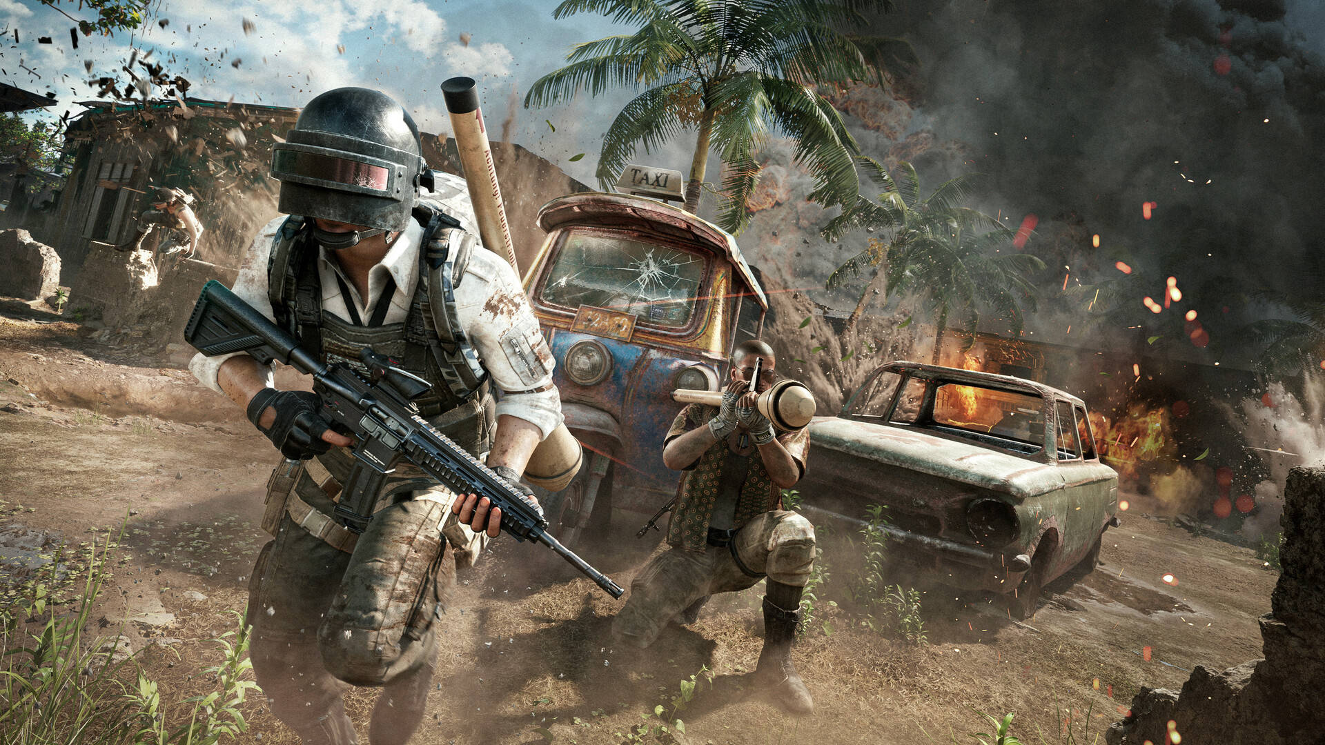 居欧洲女足 居欧洲女足