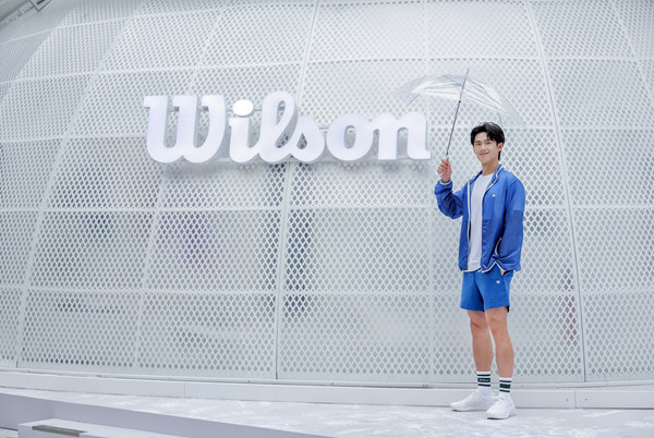 顶尖门将的 顶尖门将的