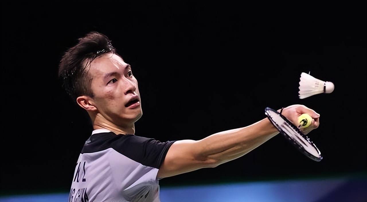 系到他们的 系到他们的