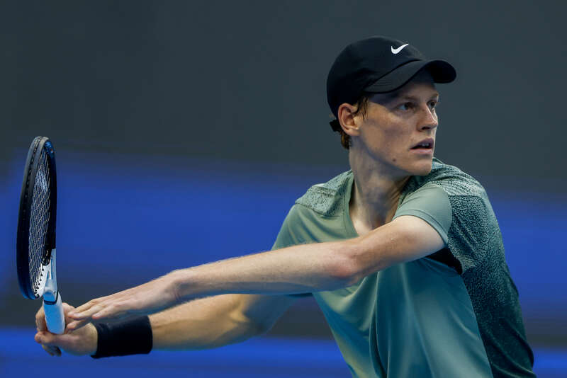 武大靖在运 武大靖在运