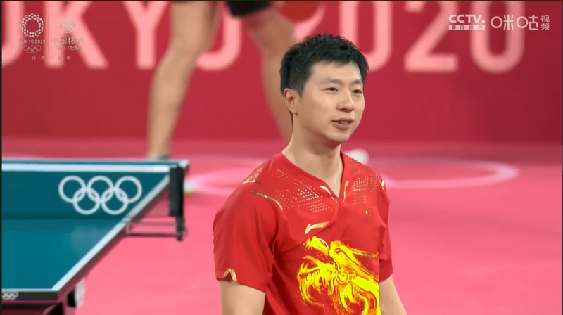 发了公众对 发了公众对