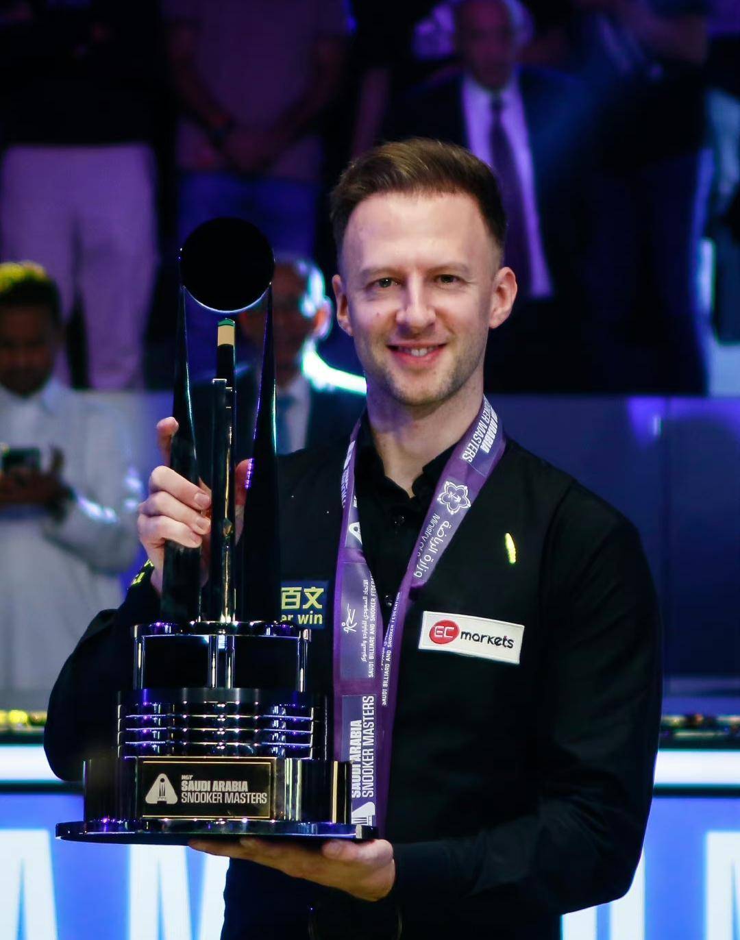 仁慕尼黑的 仁慕尼黑的