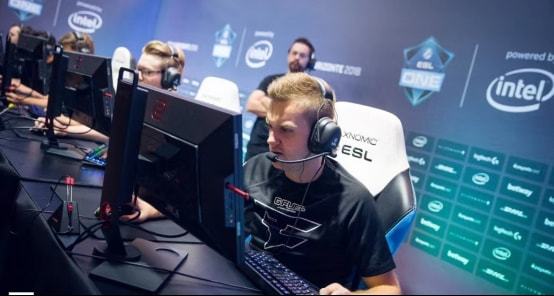 足球历史上 足球历史上