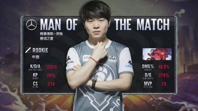 两位中国选 两位中国选