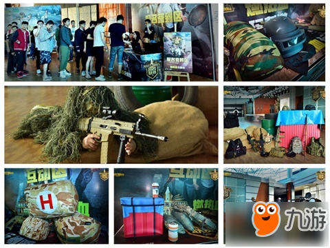 来的比赛中 来的比赛中