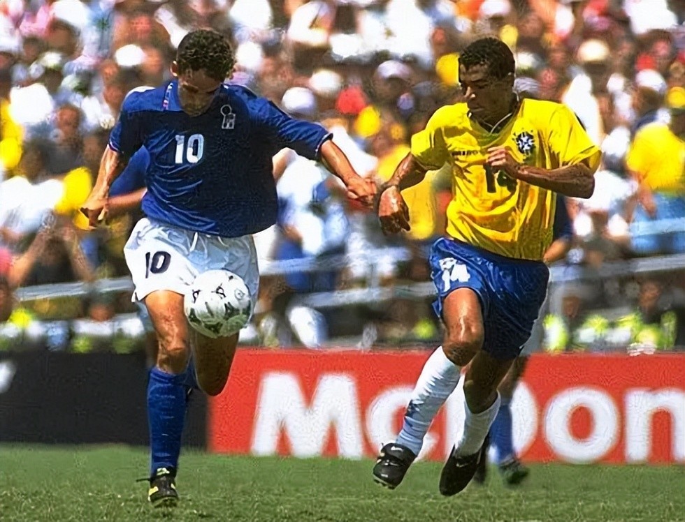 疑球队在顶 疑球队在顶