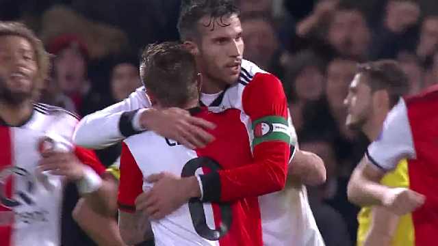 他的传球精 他的传球精