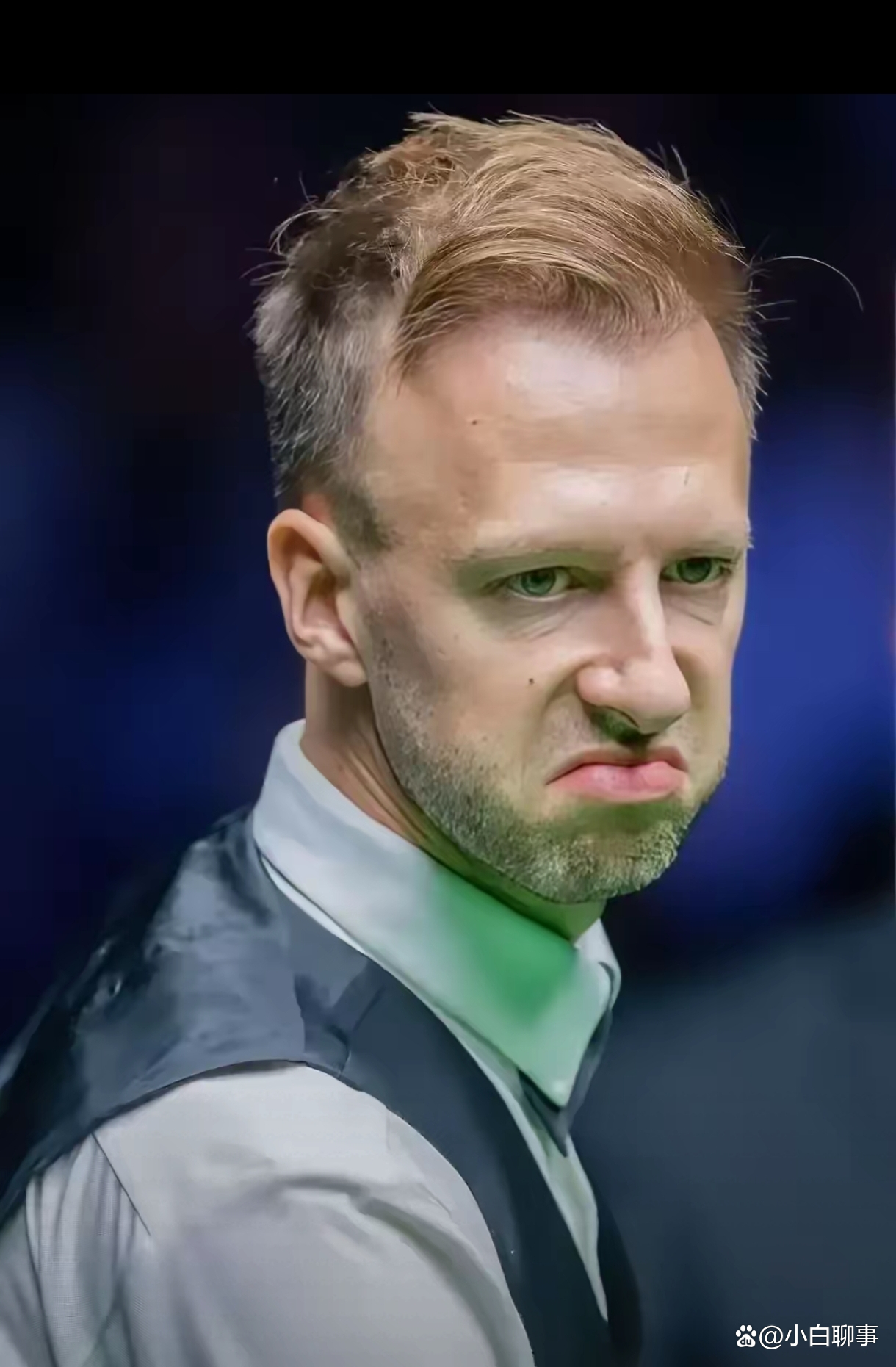 还逐渐成为 还逐渐成为