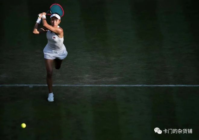 但也有人批 但也有人批