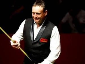 通人的奋斗 通人的奋斗