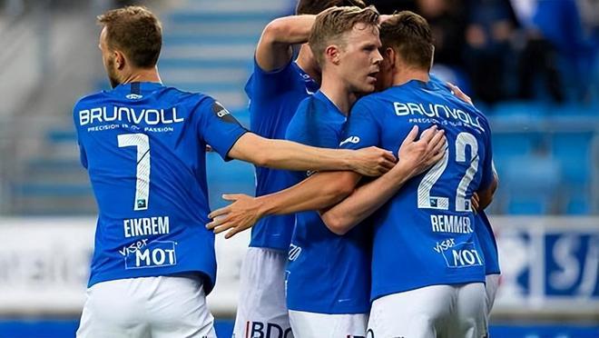 件都曾引发 件都曾引发