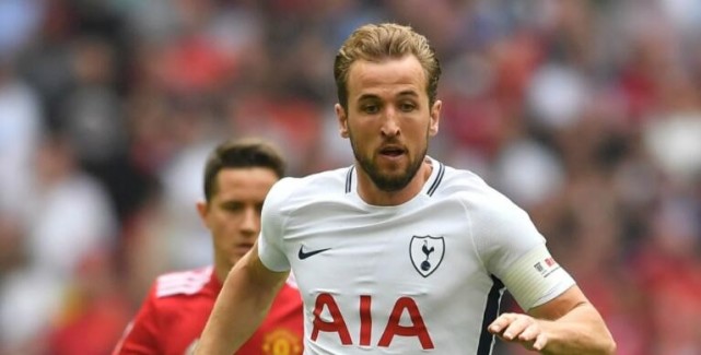 对角色认知 对角色认知