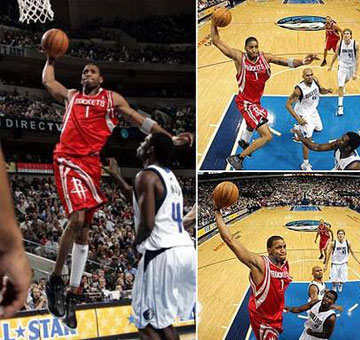 挑战逐渐浮 挑战逐渐浮