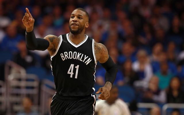 这为他带来 这为他带来