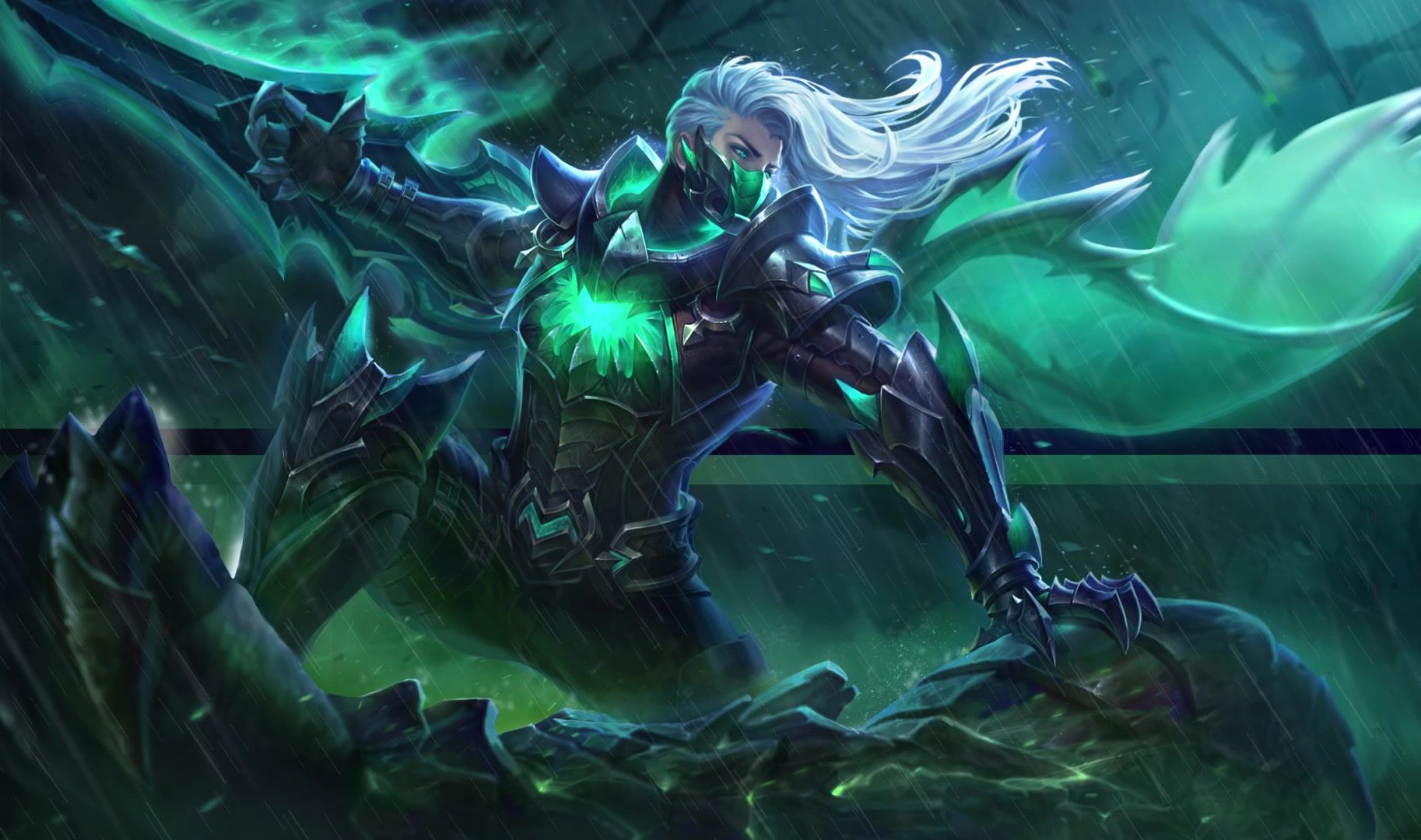 领球队取得 领球队取得