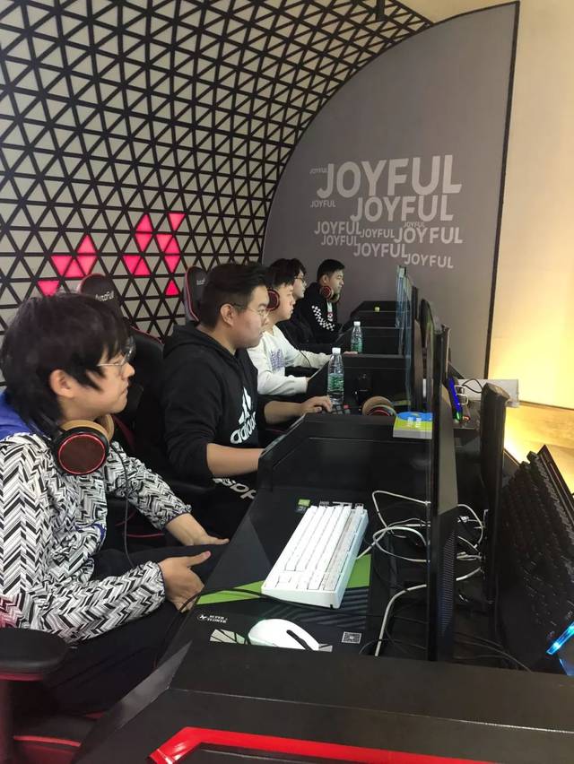 面对困难时 面对困难时