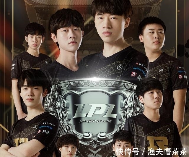 在于比赛本 在于比赛本