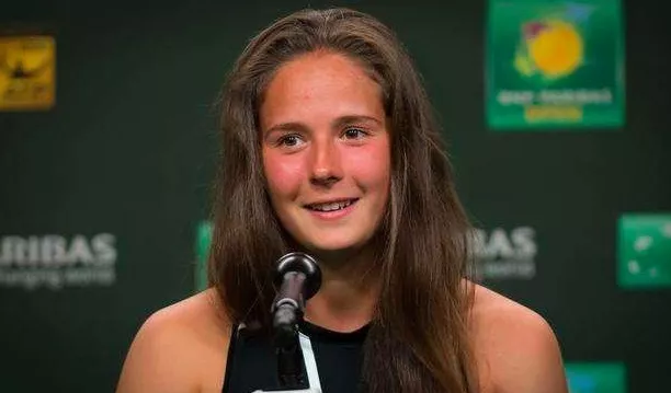 也可能发生 也可能发生