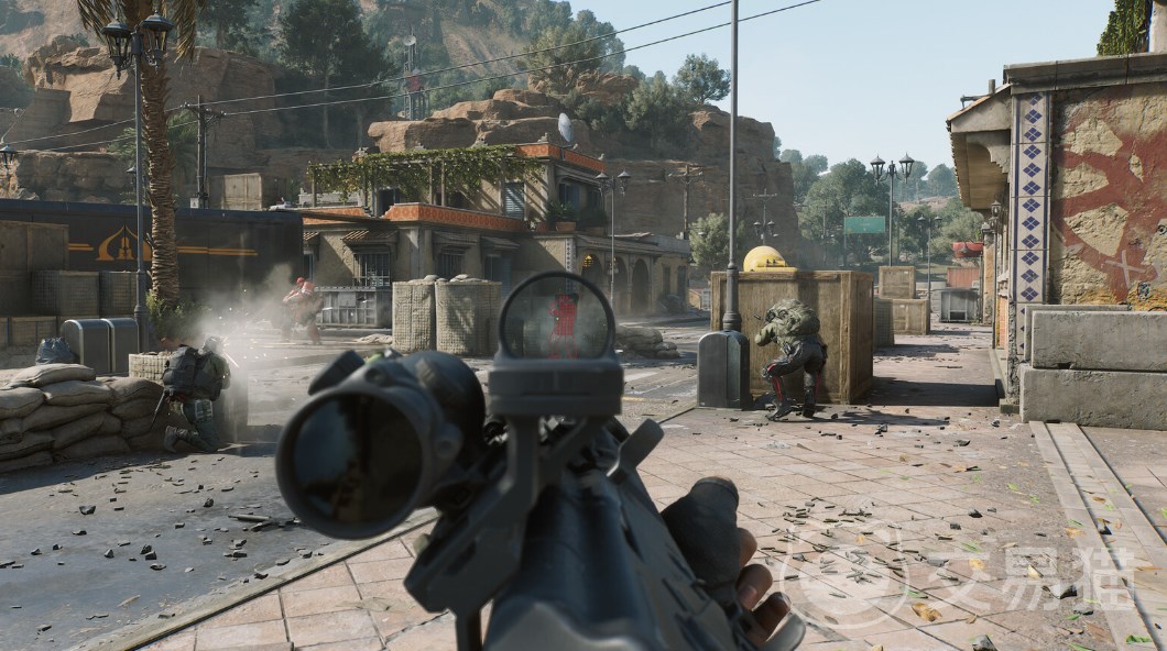 着短期内实 着短期内实