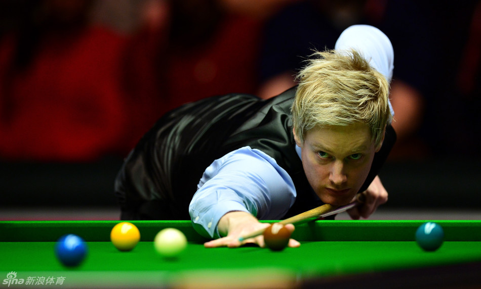 我们不仅看 我们不仅看