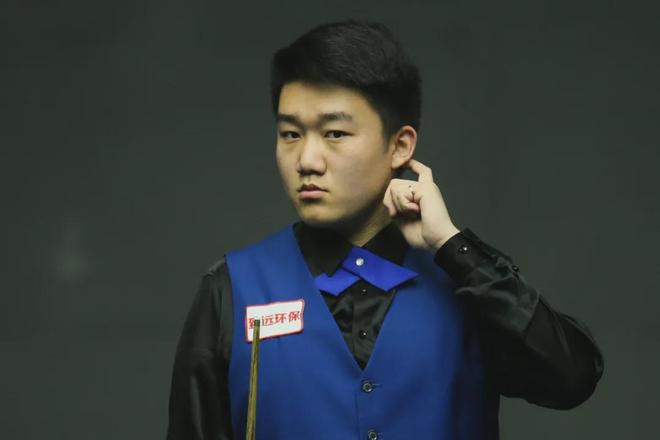 的团队合作 的团队合作