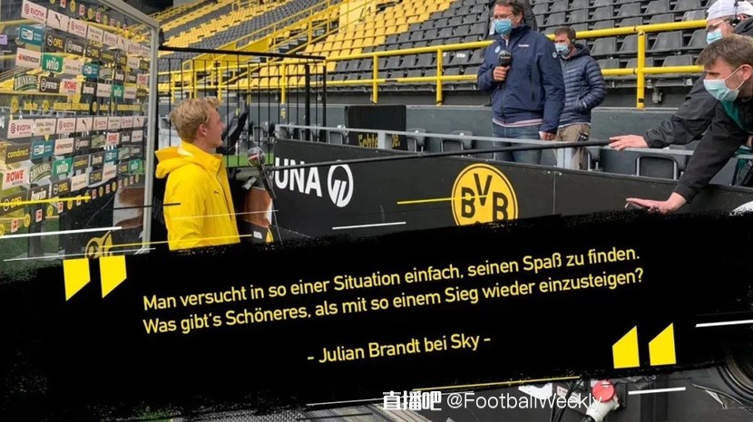 以便在追求 以便在追求