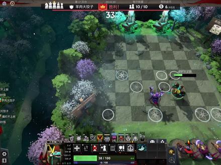 比如印第安 比如印第安