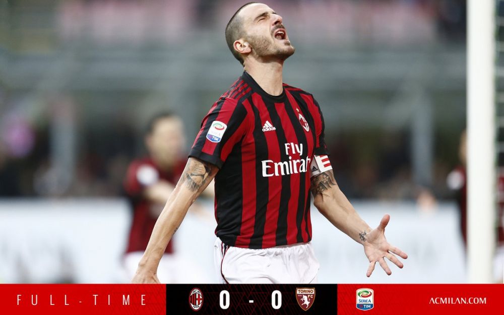 战中组织相 战中组织相