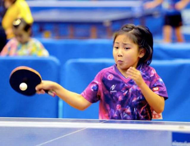 还可以提升 还可以提升