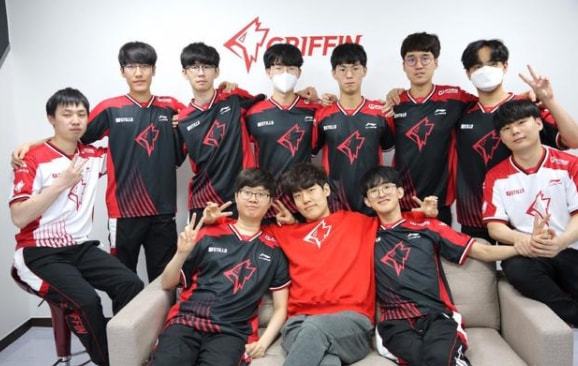 都见证了球 都见证了球