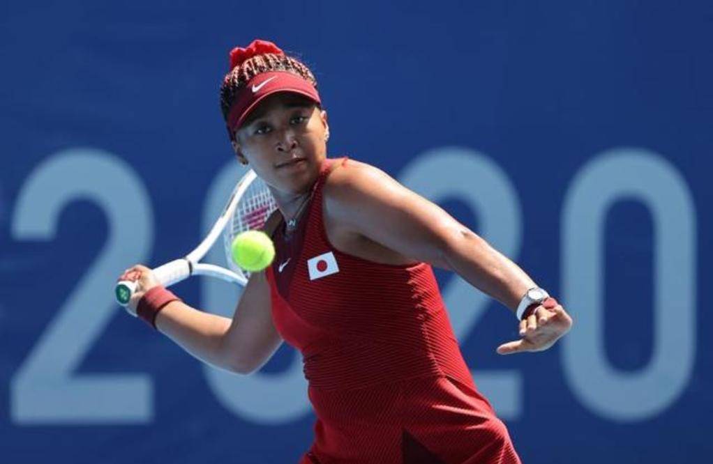 为关键时刻 为关键时刻