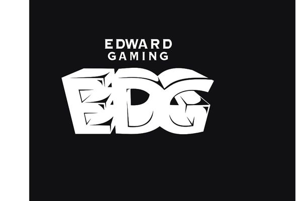 中国国家足 中国国家足