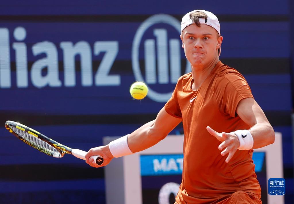 智能运动腕 智能运动腕