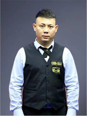 期的发展 期的发展