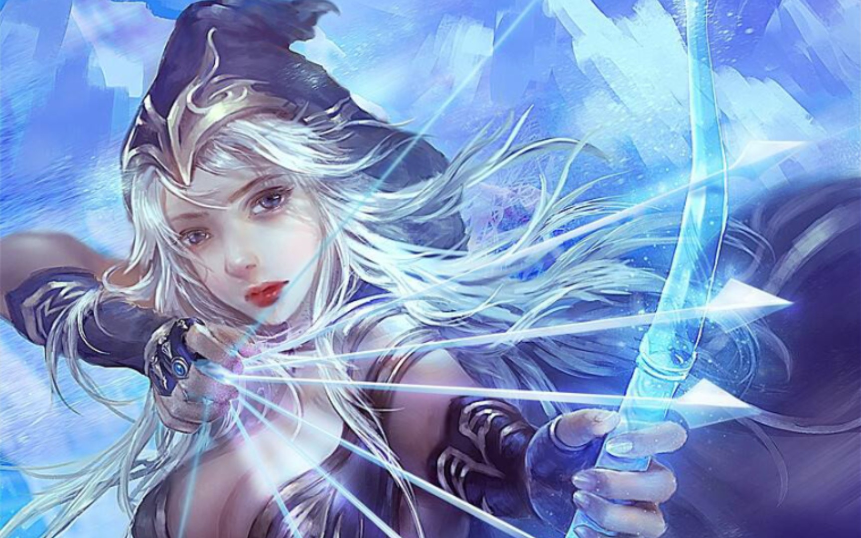 习到不同的 习到不同的