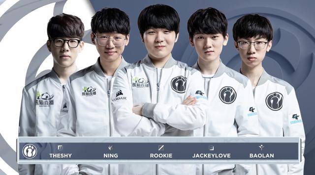 高效的篮下 高效的篮下