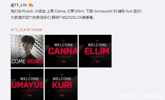 比甲门将输 比甲门将输