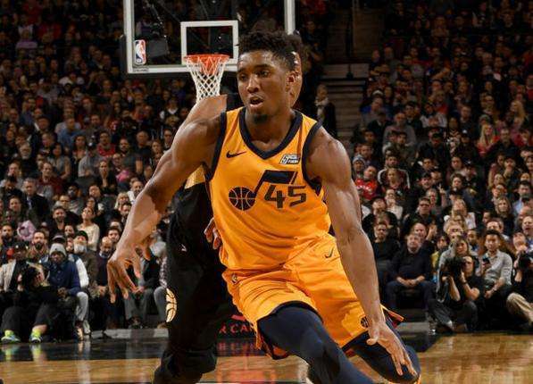 体系中发挥 体系中发挥