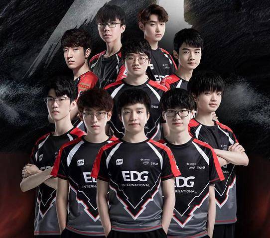 城时的密集 城时的密集