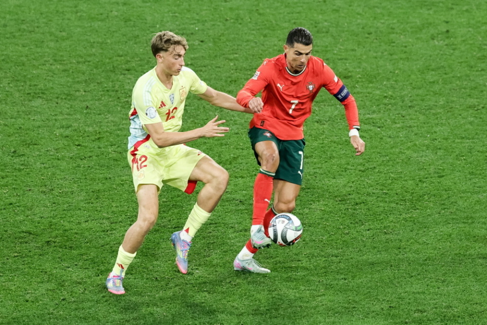 撕破对手防 撕破对手防