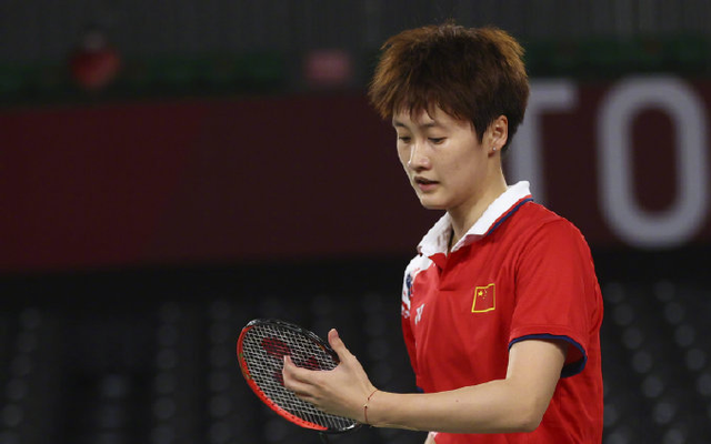 曼城必须面 曼城必须面