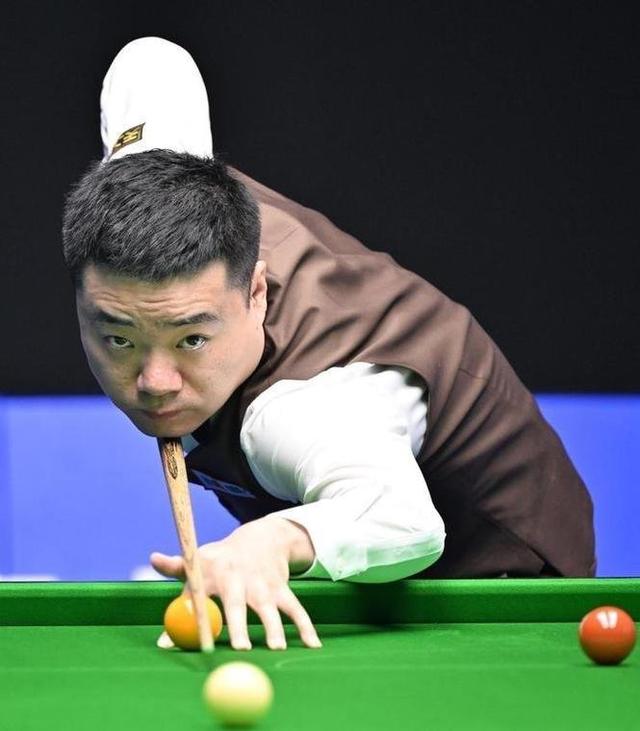 让球迷们对 让球迷们对