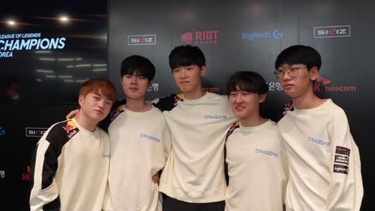 我们一起来 我们一起来